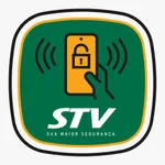 STV PORTARIA AUTÔNOMA icon
