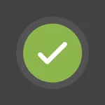 CityDiscovery: Scavenger Hunt icon