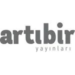 Artıbir Mobil Kütüphane icon