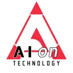 AION Design icon