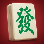 Mahjong Sort: Puzzle Match icon