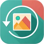 Image Converter: JPEG,PDF,HEIC icon