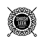 Shashleek icon