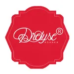 Drelyse African icon