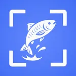 Fish Identifier° AquaSpecies icon