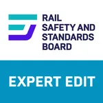 Expert Edit icon