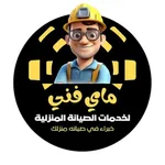 ماي فني icon