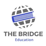 The Bridge LMS icon