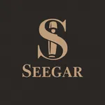 Seegar icon