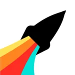 Rocket Latam icon