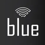 Pekaway Blue icon