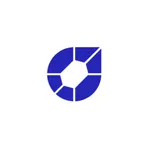 Água Safira icon