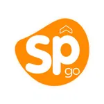 SPgo icon