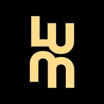 Lume Manifestations icon