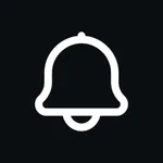 Reminder Notification icon