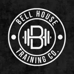 Bell House Training Co icon
