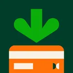 Instacart Shopper Rewards icon