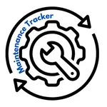 Maint tracker Pro icon