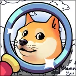 Find the Dog: Hidden Objects! icon