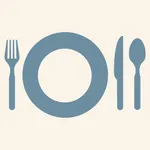 はらはち〜EatMind〜 icon