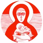 MM Online Community icon