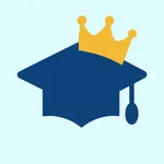 ClassBook Pro Teacher icon