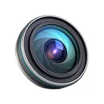 Spy Device Detector - CamOk icon