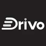 Drivo icon