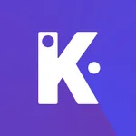 Kombin - AI Stylist icon