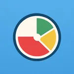 PiePlan icon