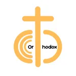 Orthodox Symbolism icon