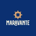 MarAvante Barbearia icon