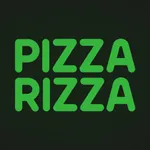 Pizza Rizza • Доставка еды icon