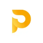 Procurant Food Safety icon