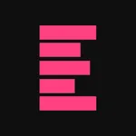 Festiva – Events & Nightlife icon