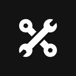 Optimize Phone - Clear Fix icon