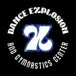 Dance Explosion Gymnastics icon