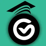 Grammar Check: AI Keyboard icon