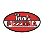Trent's Pizzeria icon