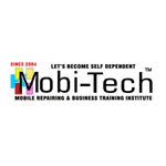 Mobitech Institute icon
