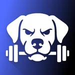 Big Dawg Pro icon
