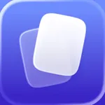 linger - Photo Cleaner icon