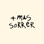 Mas Sorrer icon