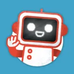 Circuit Lab - MoonMakers icon