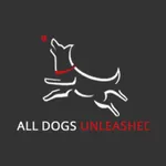 All Dogs Unleashed icon