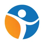 StaffPro Agency icon