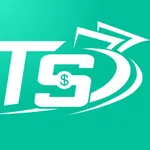 TS ناقل icon