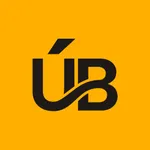 Ultima Bars - taxi ordering icon