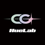 Conergies - Hue Lab icon