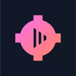 Disguise Plugins icon